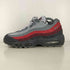 ナイキ NIKE AIR MAX 95 ESSENTIAL エアマックス 95 エッセンシャル スニーカー メンズ JPN:25