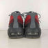 ナイキ NIKE AIR MAX 95 ESSENTIAL エアマックス 95 エッセンシャル スニーカー メンズ JPN:25