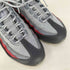 ナイキ NIKE AIR MAX 95 ESSENTIAL エアマックス 95 エッセンシャル スニーカー メンズ JPN:25