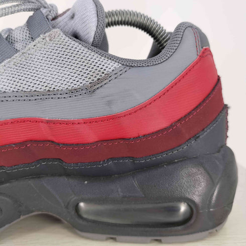 ナイキ NIKE AIR MAX 95 ESSENTIAL エアマックス 95 エッセンシャル スニーカー メンズ JPN:25