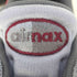 ナイキ NIKE AIR MAX 95 ESSENTIAL エアマックス 95 エッセンシャル スニーカー メンズ JPN:25