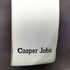 キャスパージョン CASPER JOHN ハードワーカーズシャツ メンズ JPN:S