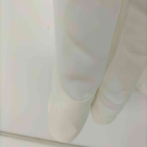 ソスタヌート SOS TE NUTO ボウタイデザイン L/S シャツ メンズ