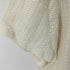 ザラ ZARA レースデザイン S/S オープンカラーシャツ メンズ import:XL