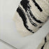 ザラ ZARA 総柄アクリルニット メンズ import:XL