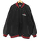 フブ FUBU VARSITY JACKET スタジャン メンズ import:XL