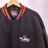 フブ FUBU VARSITY JACKET スタジャン メンズ import:XL