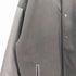 フブ FUBU VARSITY JACKET スタジャン メンズ import:XL