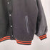 フブ FUBU VARSITY JACKET スタジャン メンズ import:XL