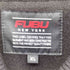 フブ FUBU VARSITY JACKET スタジャン メンズ import:XL
