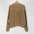 デラックス DELUXE USED加工 カーディガン メンズ JPN:L