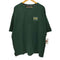 フブ FUBU LOGO TEE メンズ import:XL