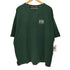 フブ FUBU LOGO TEE メンズ import:XL