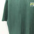 フブ FUBU LOGO TEE メンズ import:XL