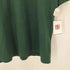 フブ FUBU LOGO TEE メンズ import:XL
