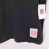 エコーアンリミテッド ECKO UNLTD ビニールプリント ロゴ 刺繍 S/S クルーネック Tシャツ メンズ import:L