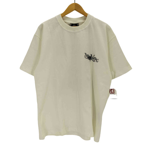 Woodensun ニットカットソー メンズ JPN:L