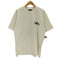 Woodensun ニットカットソー メンズ JPN:L