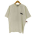 Woodensun ニットカットソー メンズ JPN:L