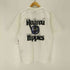 Woodensun ニットカットソー メンズ JPN:L