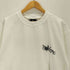 Woodensun ニットカットソー メンズ JPN:L