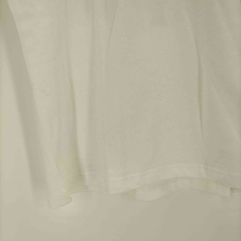 Woodensun ニットカットソー メンズ JPN:L