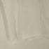 Woodensun ニットカットソー メンズ JPN:L