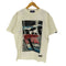 devastaes プリントTシャツ メンズ JPN:S