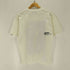 devastaes プリントTシャツ メンズ JPN:S