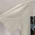 devastaes プリントTシャツ メンズ JPN:S