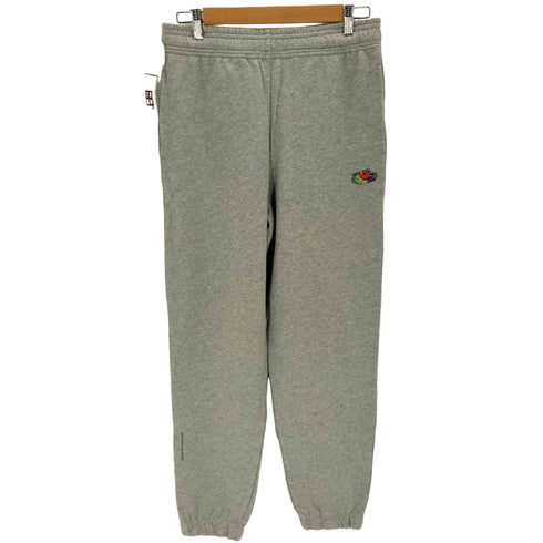 デラックス DELUXE スウェットパンツ メンズ JPN:L