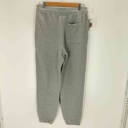 デラックス DELUXE スウェットパンツ メンズ JPN:L