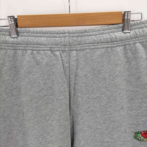 デラックス DELUXE スウェットパンツ メンズ JPN:L
