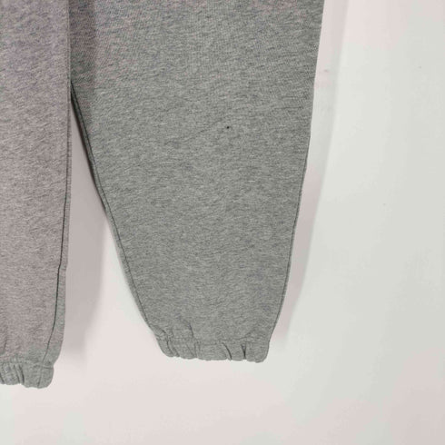 デラックス DELUXE スウェットパンツ メンズ JPN:L