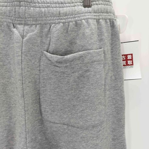 デラックス DELUXE スウェットパンツ メンズ JPN:L