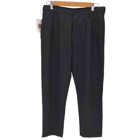 デラックス DELUXE 2タックスラックス メンズ JPN:L