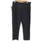 デラックス DELUXE 2タックスラックス メンズ JPN:L