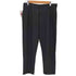 デラックス DELUXE 2タックスラックス メンズ JPN:L