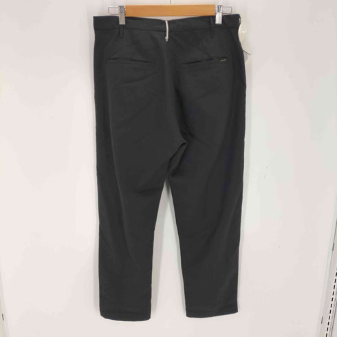 デラックス DELUXE 2タックスラックス メンズ JPN:L