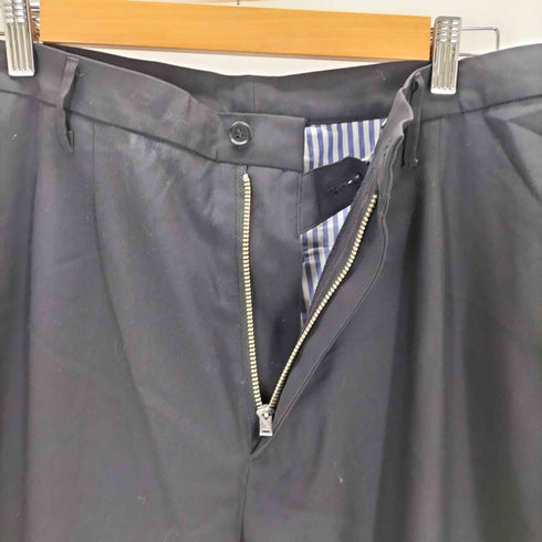 デラックス DELUXE 2タックスラックス メンズ JPN:L