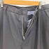 デラックス DELUXE 2タックスラックス メンズ JPN:L