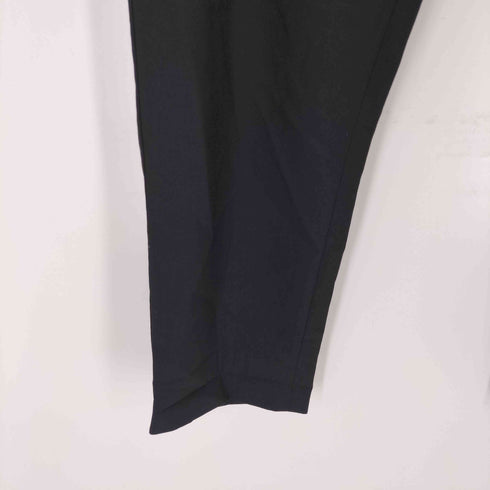 デラックス DELUXE 2タックスラックス メンズ JPN:L