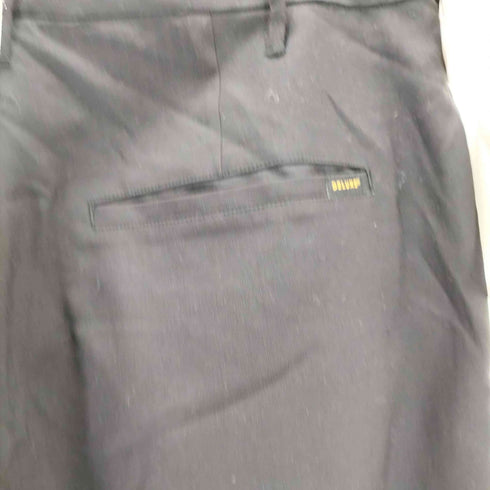 デラックス DELUXE 2タックスラックス メンズ JPN:L
