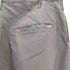 デラックス DELUXE 2タックスラックス メンズ JPN:L