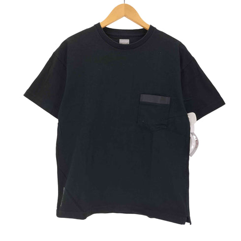 デラックス DELUXE ポケットTシャツ メンズ JPN:M