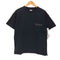 デラックス DELUXE ポケットTシャツ メンズ JPN:M