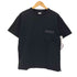 デラックス DELUXE ポケットTシャツ メンズ JPN:M