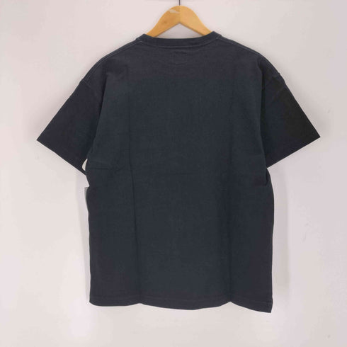 デラックス DELUXE ポケットTシャツ メンズ JPN:M