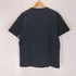 デラックス DELUXE ポケットTシャツ メンズ JPN:M