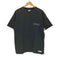 デラックス DELUXE ポケットTシャツ メンズ JPN:M